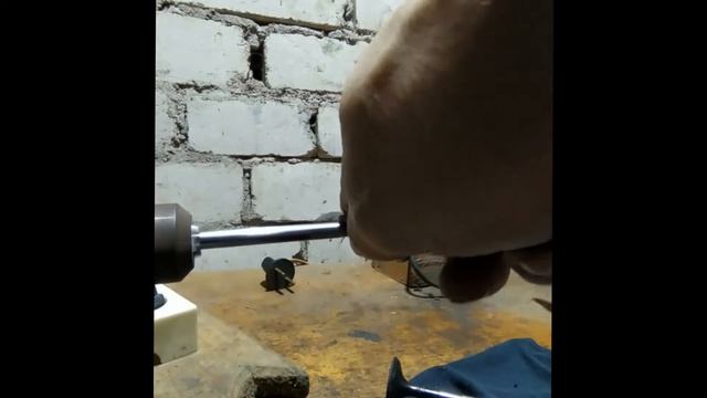 чистка клапанов от нагара