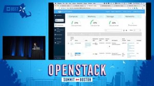 Platform9 - Remote Control- Easy, SaaS-Managed OpenStack and Kubernetes with Platform9