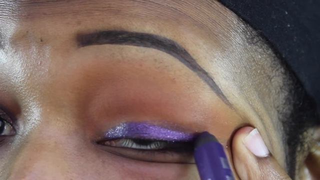 Fall Smoke Tutorial