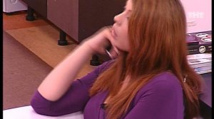 ДОМ-2 После заката 2558 день Ночной эфир (12.05.2011)