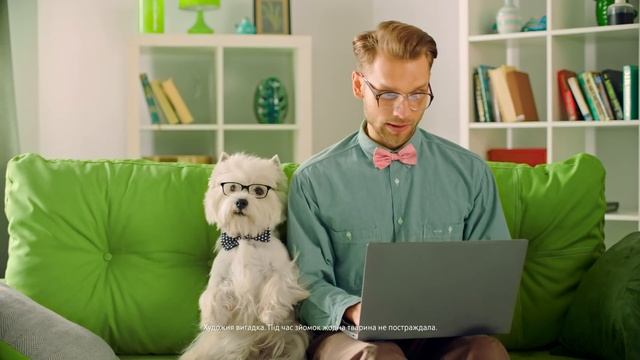 OTP Bank - оптимальне рішення по кредиту! Онлайн! смотреть онлайн