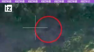 «Абонент уничтожен»: «Старлинк» ВСУ разлетается от мощи дроноводов бригады Север V