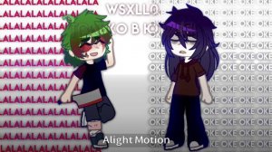 ла ла ла ла, оке оке оке. |yan/вару,yan/пик| |yandere AU| |yan/пиковару?| #ау#popular
