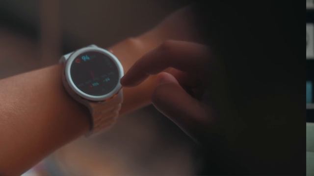 مراجعة ساعة هواوي الجديدة | Huawei GT Pro 3 смотреть онлайн