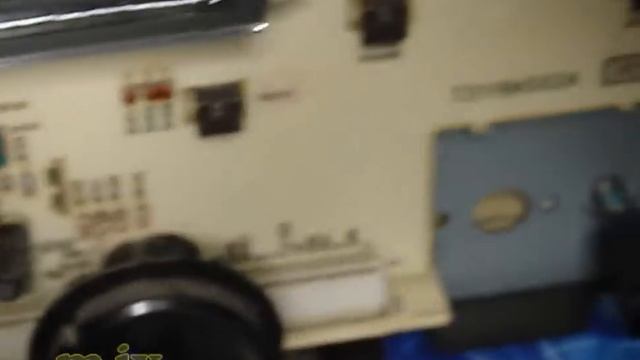 Ремонт кассетной деки AKAI GX-65 Ремонт Винтажной Техники