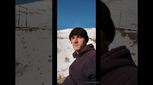 Новая песня 2024 (Мубарак на цахурском) #music #youtube #music #музыка