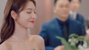 Дорама: любовь которую ты даришь мне ?