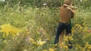 Марина и Дамиан: история любви (Теленовелла Буря)