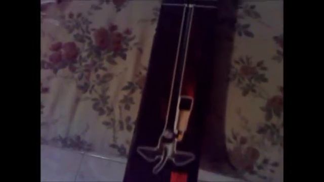 pompa hill 250bar смотреть онлайн