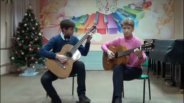 Милонга Х Кардосо смотреть онлайн