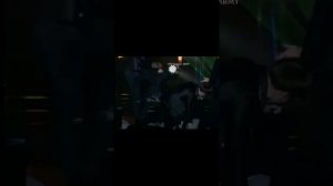Горячие моменты с ВиГуками когда они забывают что находятся не дома??