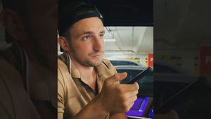 ЛИТВИН ЗАБИРАЕТ БМВ У ПОБЕДИТЕЛЯ ЗА 10 МИЛЛИОНОВ РУБЛЕЙ / КАК ЛИТВИНА ОБМАНУЛИ НА ТАЧКУ