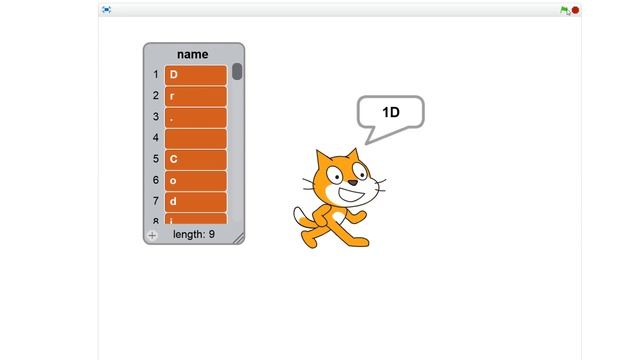 Learn | Python | After Scratch | pre | task | Skill