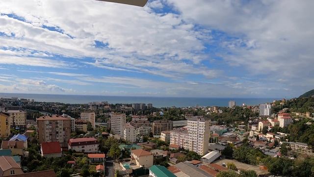 ЖК Гранд парк. Заходим на ремонт! Дом СДАН! ФЗ 214 смотреть онлайн