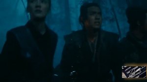 Хроники Девяти Небес Chronicles of The Nine Heavens (2019) Русский Free Cinema Aeternum