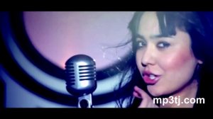 Suhrob Otaev - Ishorat Maikonam New Tajik Song  HD