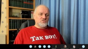 Уроки классовой борьбы. Выпуск 11. Принципы управления советским государством