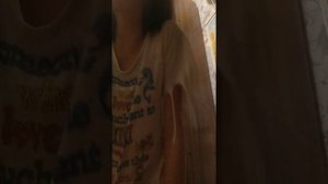 Про я показываю себя какая меня стрижка и как её делать и я показываю ещё х я сама
