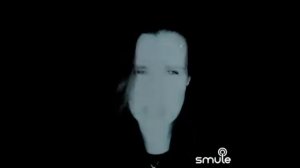 Травушка. Алёна Свиридова. cover_duet_Galo