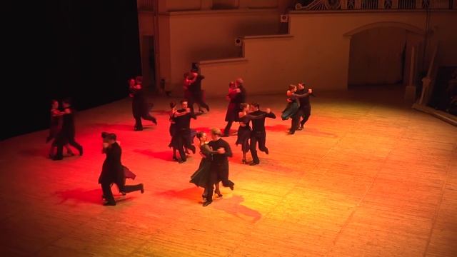 Igor Moiseyev Ballet смотреть онлайн