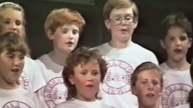 Hente Wandern Wir ins Blau. by Moller смотреть онлайн