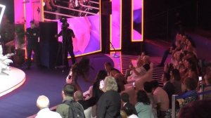 Зара - Только ты и другие песни