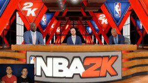 NBA НБА Милуоки Бакс против Бостон Селтикс НБА 2К22 NBA 2K22 Milwaukee Bucks vs Boston Celtics