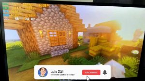 Ryzen 3 3200G 16GB RAM Minecraft Shaders ¿Los aguanta?