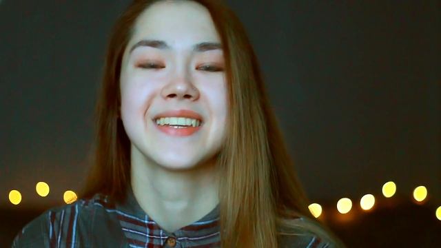 ♡ Осенние фавориты ♡ смотреть онлайн