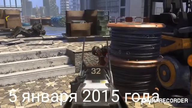 Голос мармока