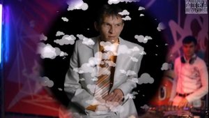 Ялгыз  талым  -  Наил    Табанаков