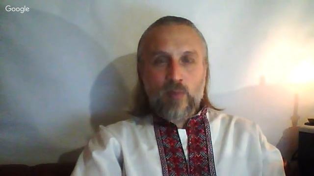 Влияние Славянского Имени на судьбу. Определение и толкование. смотреть онлайн