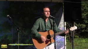 Денис Радосвет. Свет любви. Поселение Родовое Тульской области.