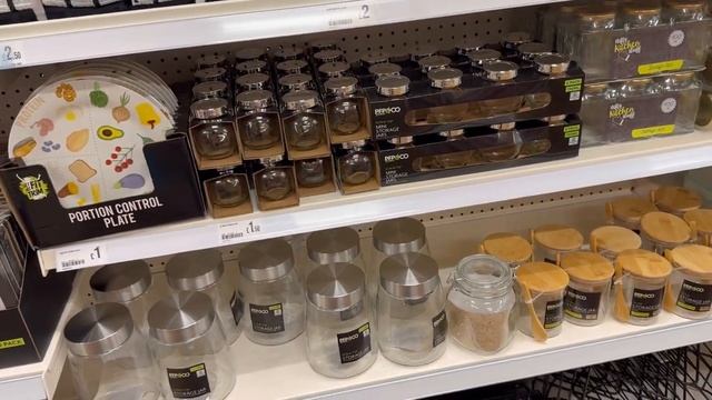 Скидки после праздников правда или миф? Час шопинга от шопоголикп Оли) смотреть онлайн