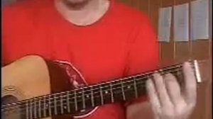 Как играть на гитаре: High Hopes - Pink Floyd