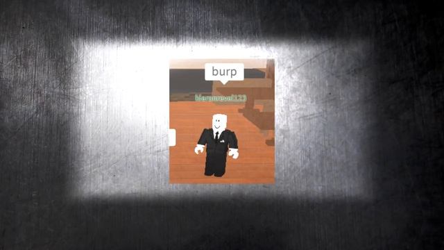 Core Values (BLOXY Submission) смотреть онлайн