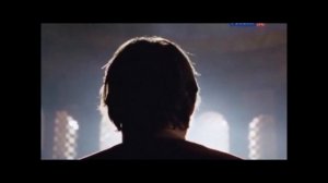 Самые важные моменты фильма "Святой Августин"