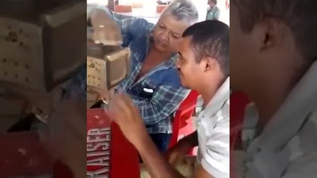 Видео,приколы,юмор,смех