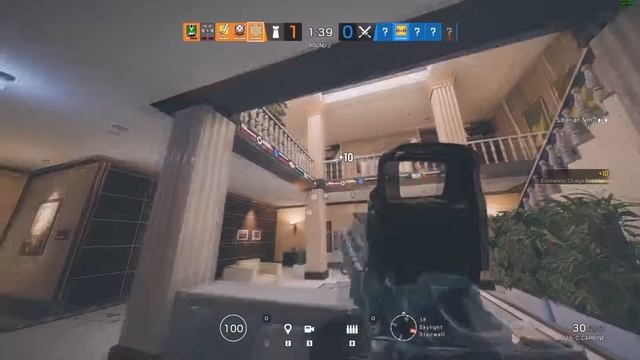 КАК ЗАРАБОТАТЬ НА ПК!!!???? смотреть онлайн