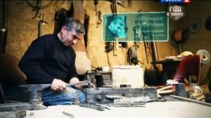 Язь против еды - Дагестан