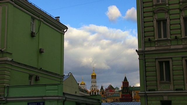 Москвичи. Сергей Литвяков. (Премьера клипа 2021). Памяти всем погибшим на войне…Посвящаем...