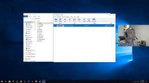 Super Mario Galaxy 2 Emulator On PC and Settings DOLPHIN EMULATOR