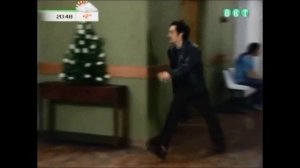 Я просто люблю  тебя