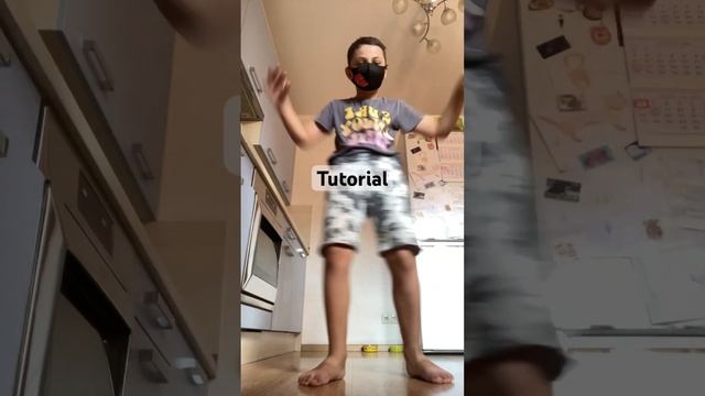 Tutorial dance camera man Fortnite #dance #tutorial #top #cameraman #fortnite