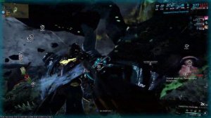 ВАРФРЕЙМ МАДУРАЙ МЕХАНИКА ОХОТЫ НА ЭЙДОЛОНОВ