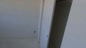 Строительство каркасных домов в Америке. Почему в США строят дома из палок.