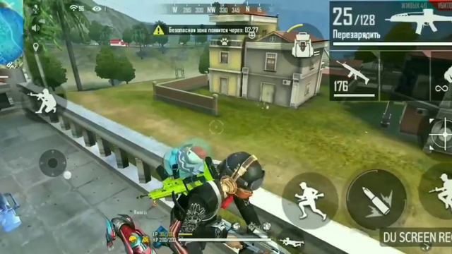 Чувствительность на Redmi note 7 смотреть онлайн