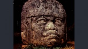 Древнейшие цивилизации Доколумбовой Америки (рус.) История мировых цивилизаций