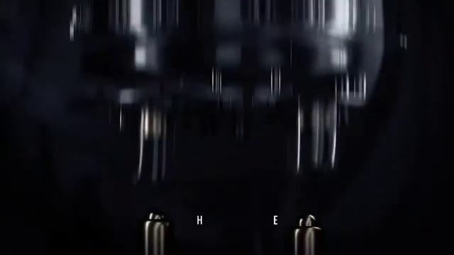 UGREEN TWS Bluetooth 5.0 Наушники Беспроводные наушники 27H Playtime USB-C Зарядка смотреть онлайн