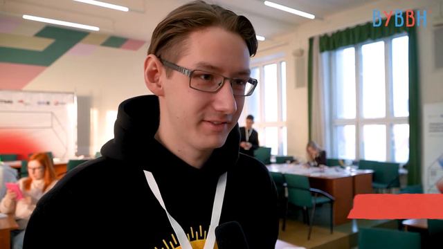 Тренинги предпринимательских компетенций